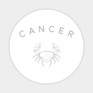 Cancer Magnet